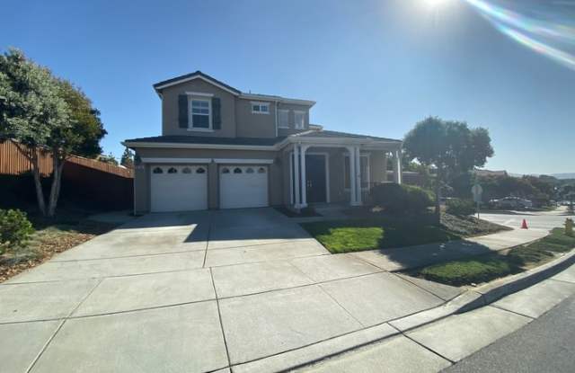 4725 Sea Ridge Court photos photos