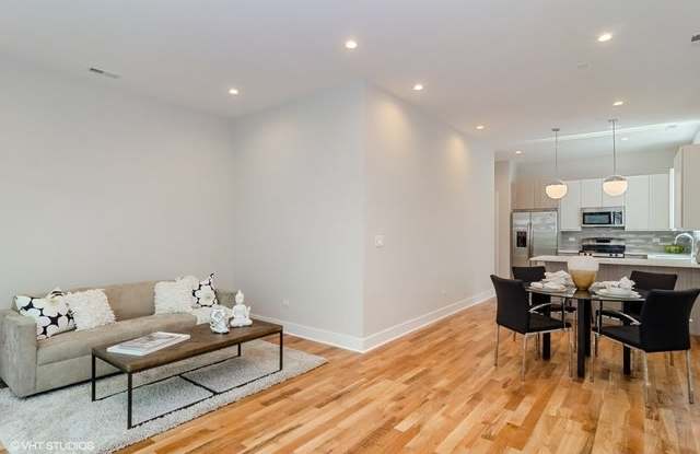 6117 South Greenwood Avenue Gallery 3