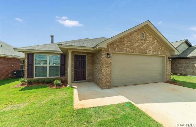 553 Old Mill Way photos photos