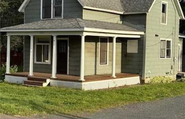 11074 Upper 33rd Street N photos photos