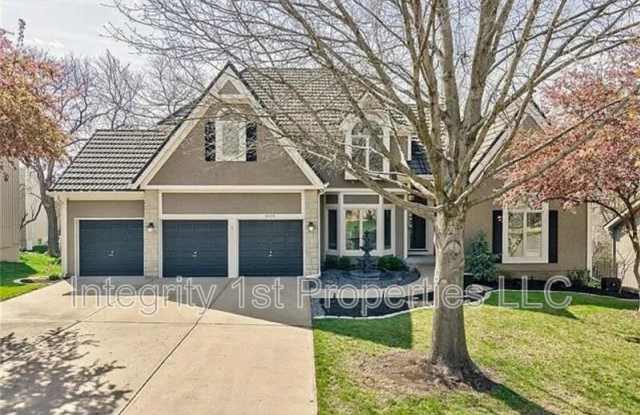 8338 Mullen Rd photos photos