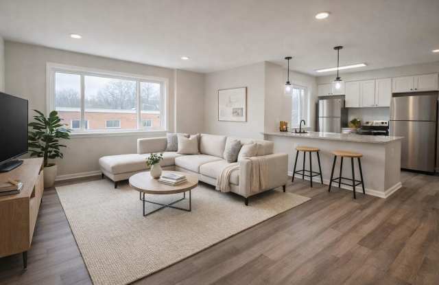 The Executive photos photos