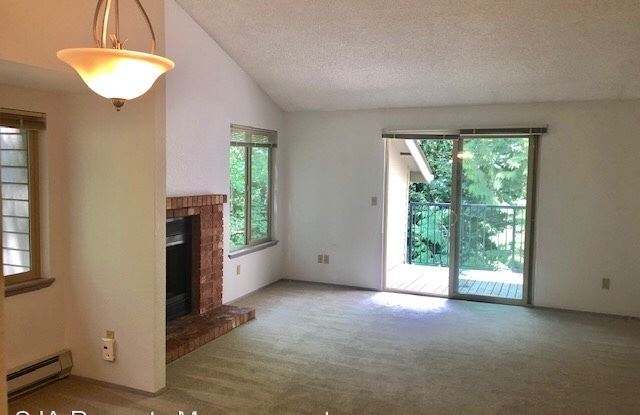 8109 146th Ct. NE Gallery 4