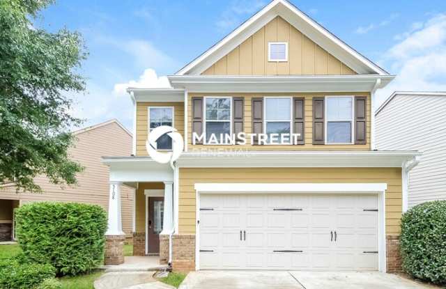 5108 Jack Drive photos photos