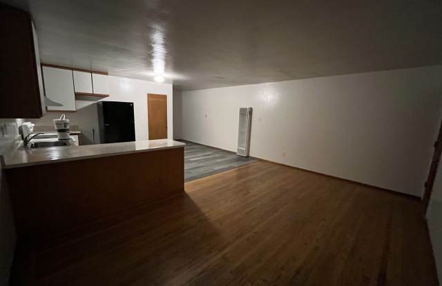 1525 Solano Avenue photos photos