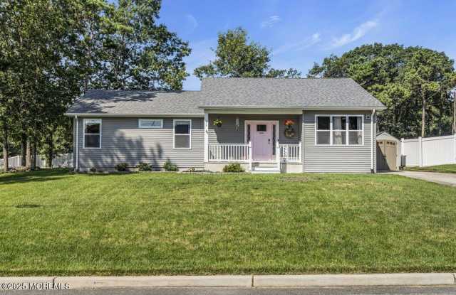 210 Mermaid Drive photos photos