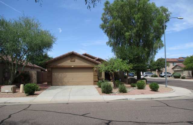 13872 N 147th Lane - 13872 North 147th Lane, Surprise, AZ 85379