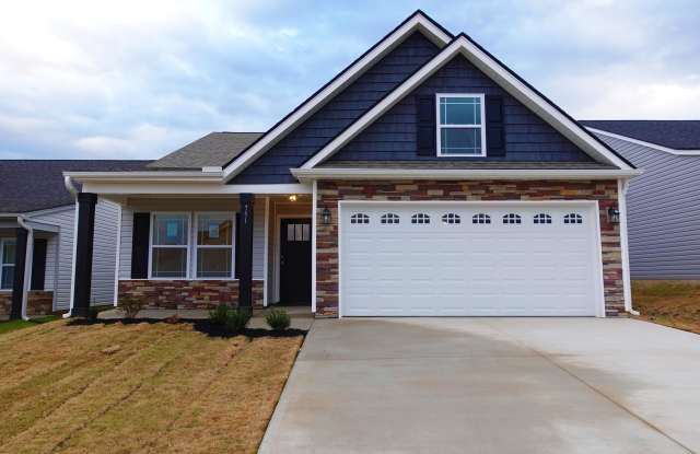 755 Spartan Commodor Lane photos photos