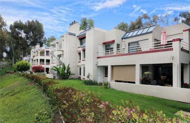 23263 Cherry - 23263 Cherry Hl, Mission Viejo, CA 92692