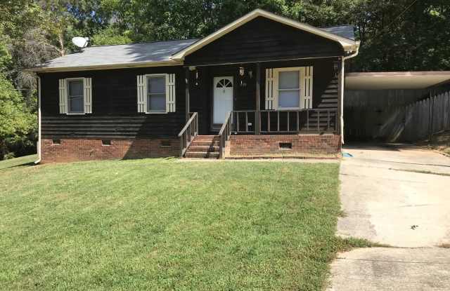 499 S Bostian Street, China Grove, 3br 1.5ba house | $1295.00 - 499 South Bostian Street, China Grove, NC 28023 499 S Bostian Street, China Grove, 3br 1.5ba house | $1295.00 - 499 South Bostian Street, China Grove, NC 28023