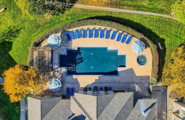 Harmony at Willow Springs photos photos