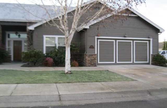 102 Sandridge Way photos photos 102 Sandridge Way photos photos