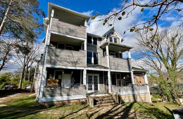 33 Starnes Ave photos photos