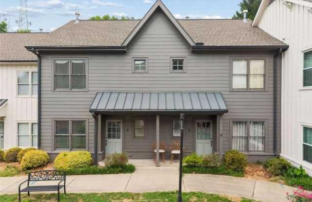 1516 Howell Mill Road photos photos
