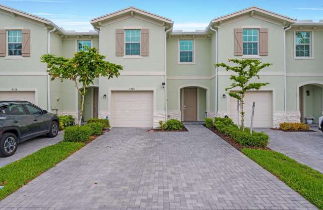 4370 Pond Lily Lane photos photos 4370 Pond Lily Lane photos photos