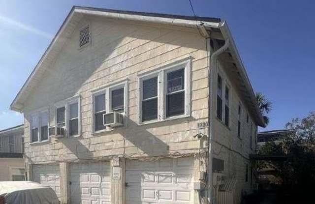 1720 1ST Street N unit: 3 photos photos