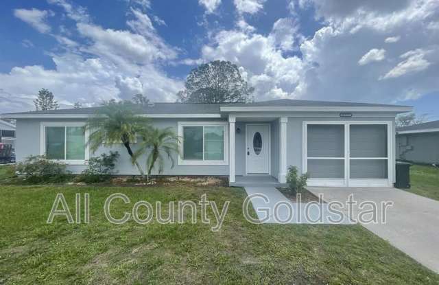 6727 Dennison Ave photos photos