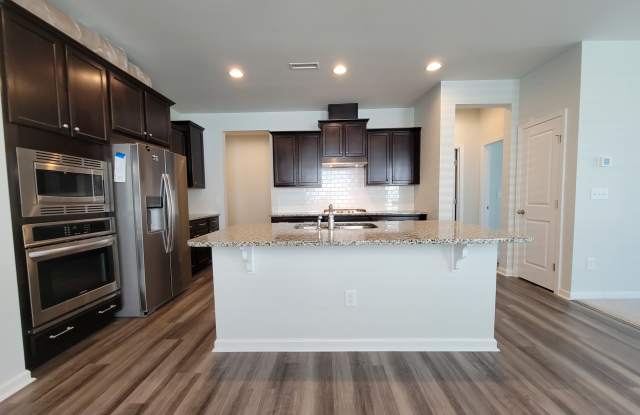 1109 Southpoint Trl Gallery 3