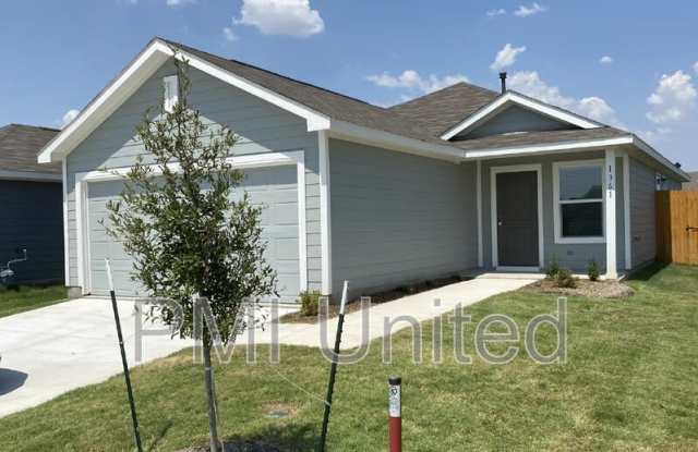 1361 Plum Rd photos photos