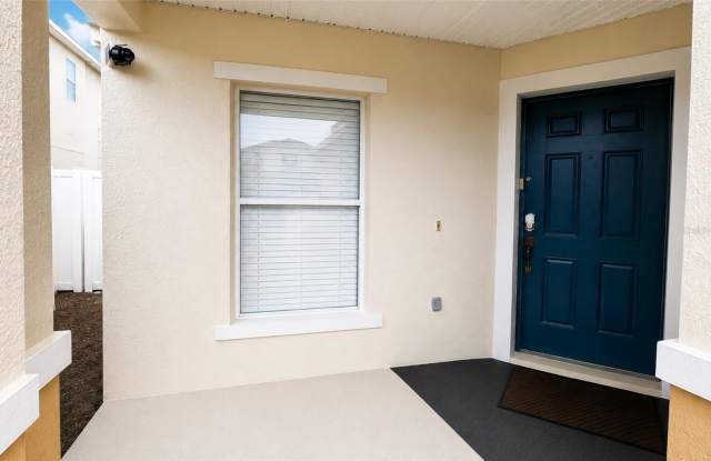 133 RONA Lane Gallery 2