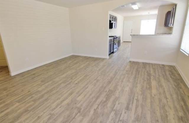 24210 San Marzano Court Gallery 2
