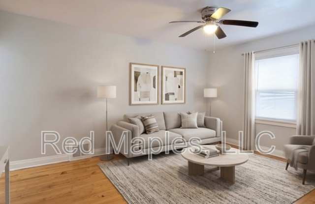 1022 Northdale Avenue Gallery 2