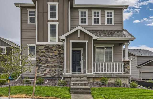 5926 Flying Mallard Drive photos photos