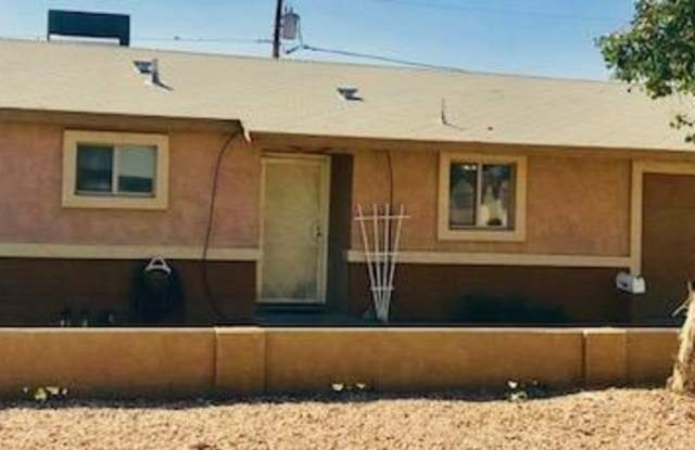 3301 W ALTADENA Avenue Gallery 2