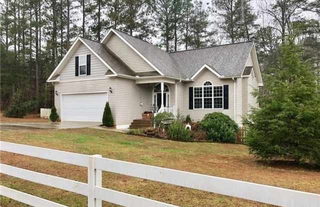 43 BARKER Trail photos photos 43 BARKER Trail photos photos