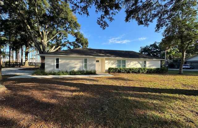 8355 NW 2ND STREET photos photos