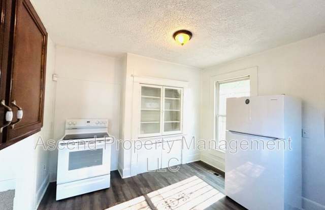 1006 Rockway Dr Gallery 4