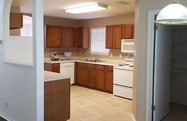 10743 Bobcat Rise Gallery 4