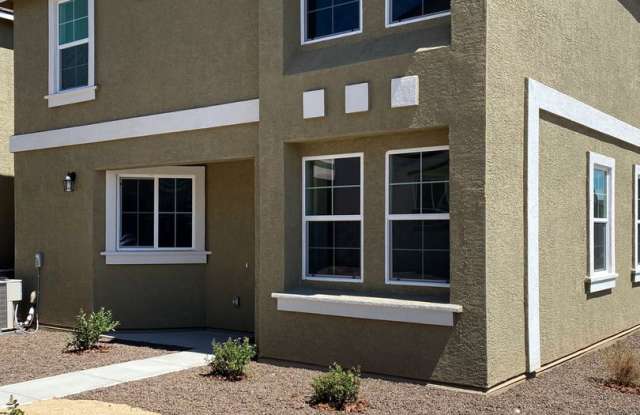 9535 Nautical Mile Road / Coming Soon photos photos