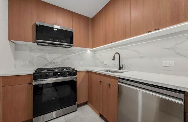 146 W 57th St # 5552 Gallery 3