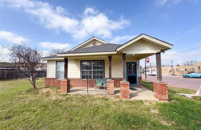 212 N Ohio Drive photos photos