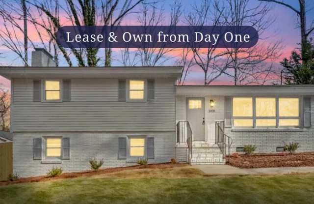 3408 Brentwood Road photos photos