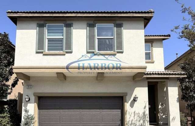 11812 Vienna Lane photos photos