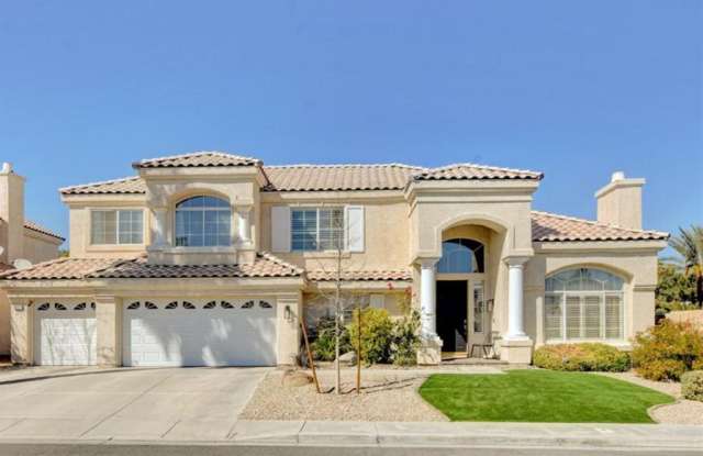 1842 Bogey Way photos photos