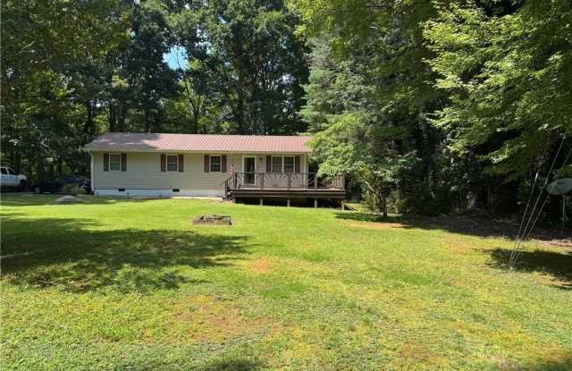 8800 Circle Drive photos photos