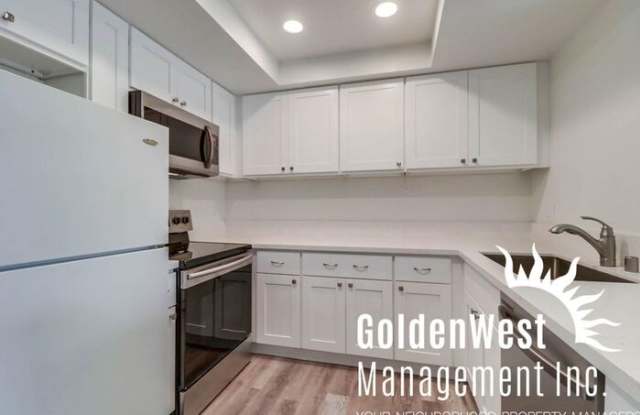 5950 Rancho Mission Road Gallery 2