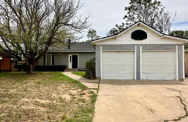 Cute 3 Bedroom 2 Bath Home Near Park! photos photos