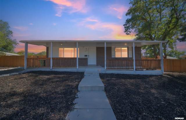 Spacious 4BR House in Denver - 7882 Elder Circle, Sherrelwood, CO 80221 Spacious 4BR House in Denver - 7882 Elder Circle, Sherrelwood, CO 80221