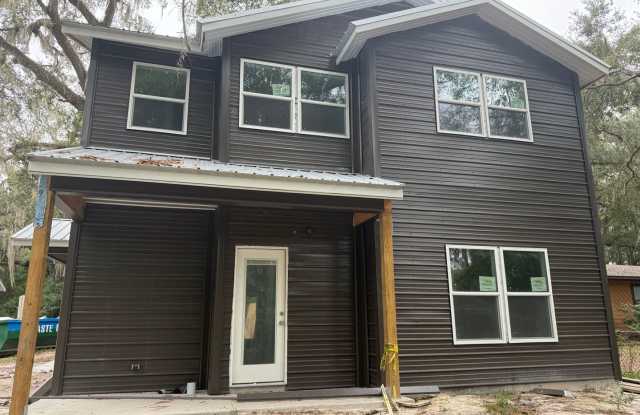 BRAND NEW CONSTRUCTION 4 Bed 4.5 Bath photos photos