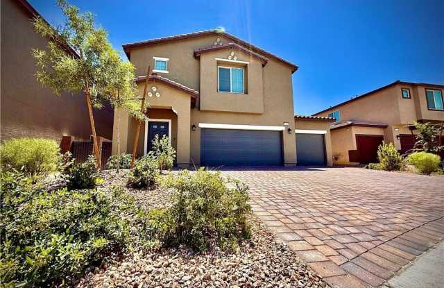 1841 James Creek Drive photos photos