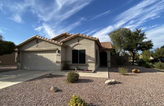 16160 West Custer Lane Gallery 3