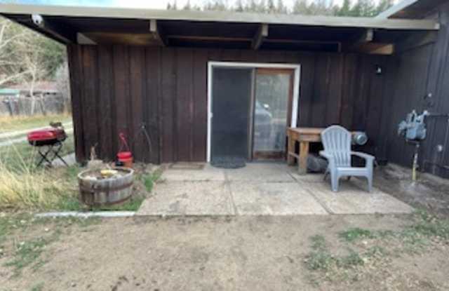 5034 Co Rd 64 photos photos