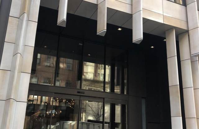23 E 22nd Street Gallery 2