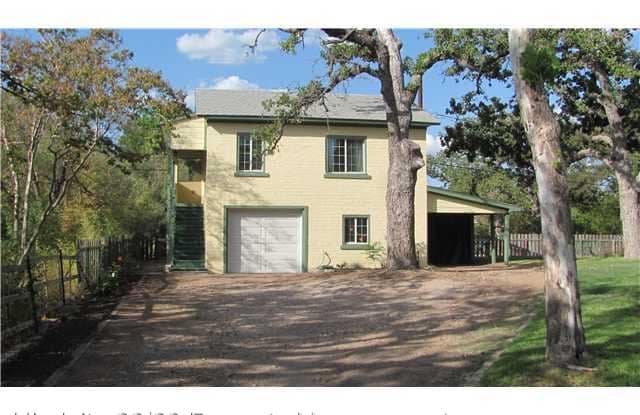 1506 Lupine Lane Unit 2 - 1506 Lupine Lane, Austin, TX 78741