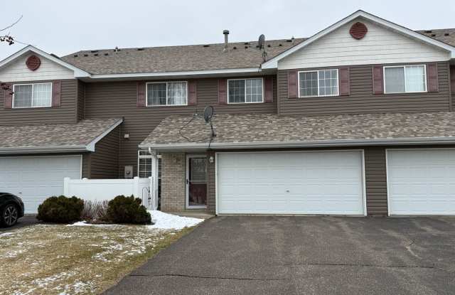 2 Bed Plus LOFT - Great Location photos photos