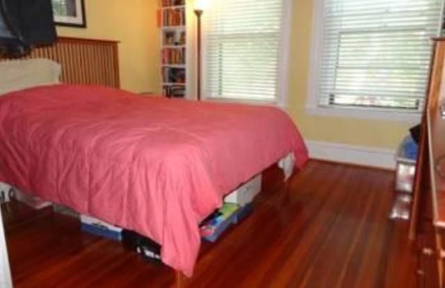 7 Auburn Ct. Gallery 3